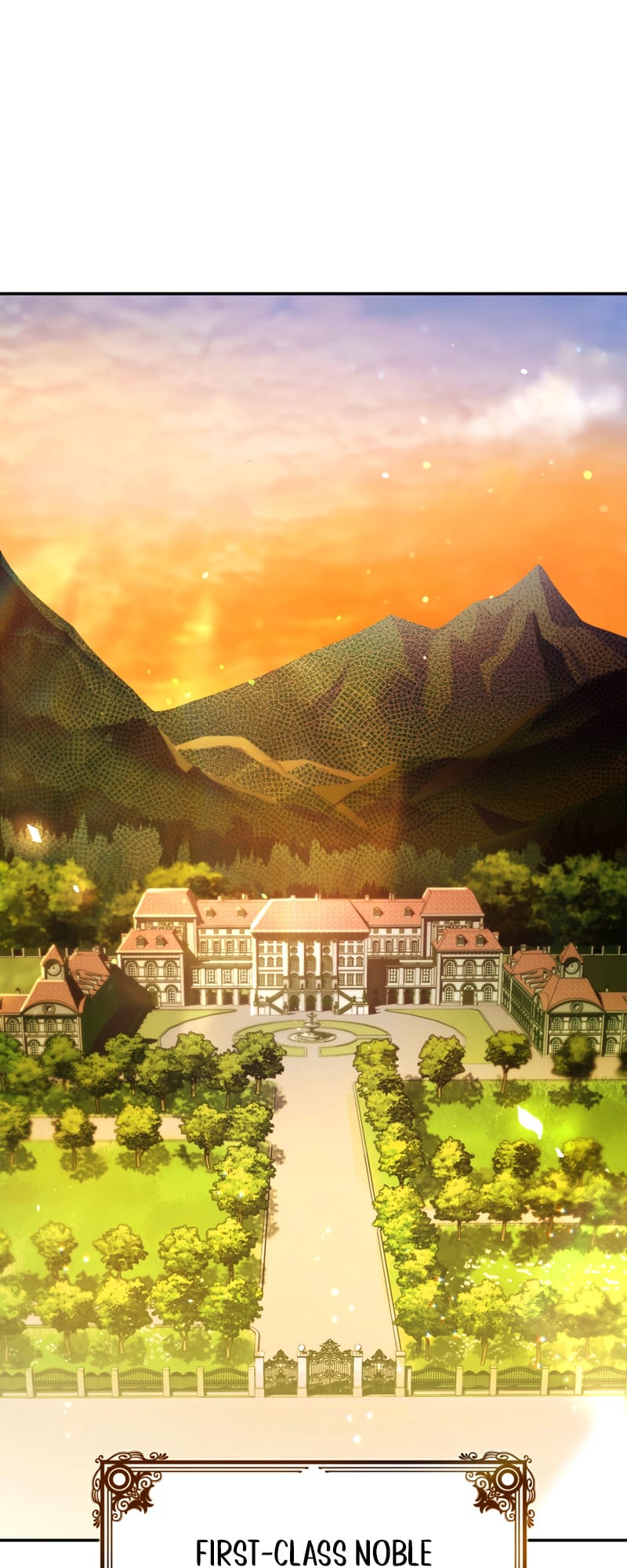 Infinite Mage, Chapter 3 image 77